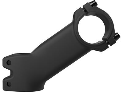 Cube Acid Vorbau Race 35° / 35 black