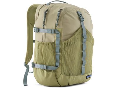 Patagonia Refugio Day Pack 30L, weathered stone - Bild 1
