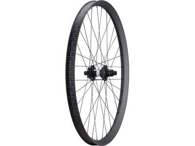 Specialized Roval Traverse HD 350 DEG 6B - 29 Zoll, satin carbon/satin black