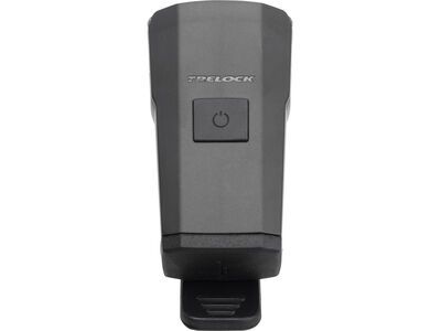 Trelock LS 440 Lighthammer USB - Bild 3