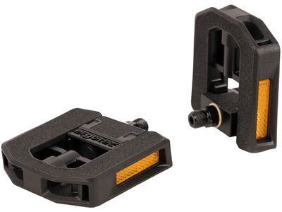 i:SY Ergotec EP-F Faltpedal - Bild 1