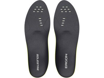 Ergon IP Pro Solestar