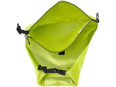 Vaude Trailfront II, bright green/black - Bild 3