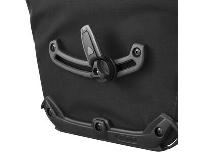 ORTLIEB Back-Roller Plus QL2.2, black - Bild 4