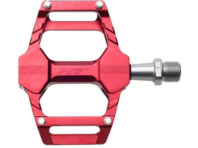 HT Components AR06, red - Bild 1