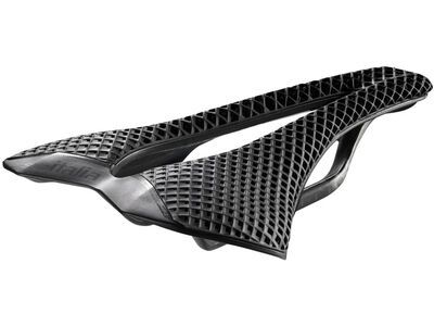 Selle Italia SLR 3D Carbon - L3, black - Bild 1