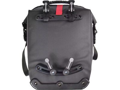 Geosmina Little Pannier - 13 L - Bild 3
