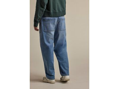 Maloja TejoM., mid denim blue - Bild 3