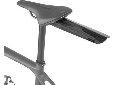 Topeak D-Flash Express S - Bild 3