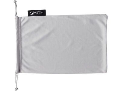 Smith Squad XL MTB, ChromaPop Sun Black + WS / chalk - Bild 7