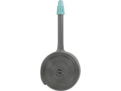 Aeron MTB - ExtraLite Protect / 1.7-2.5 / SV42 / 27.5-29 - Bild 2