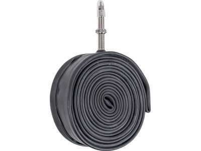 Schwalbe Schlauch SV 17 - 28 x 1.00-1.75 / 700 x 28-45C / 40 mm - Bild 2