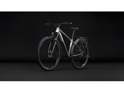 Cube Aim Pro FE 29, grey´n´black - Bild 9