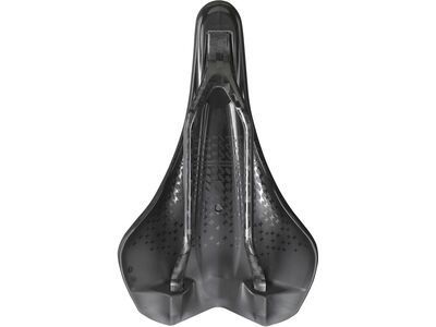 Selle Italia SLR Carbon Fill - L1, black - Bild 4