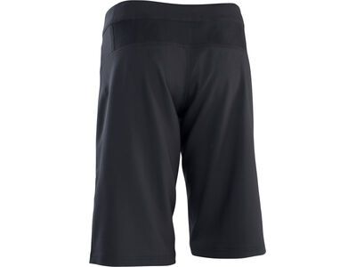 ION Shorts Logo Women, black - Bild 2