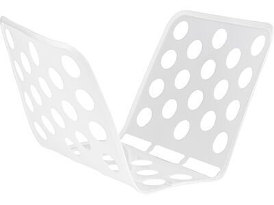 ORTLIEB Packing Cube L, grey - Bild 4