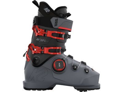 K2 BFC 110 BOA