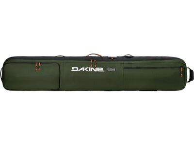 Dakine Fall Line Ski Roller Bag - 175 cm rosin