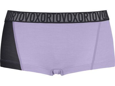 Ortovox 150 Merino Essential Hot Pants W, lush lavender