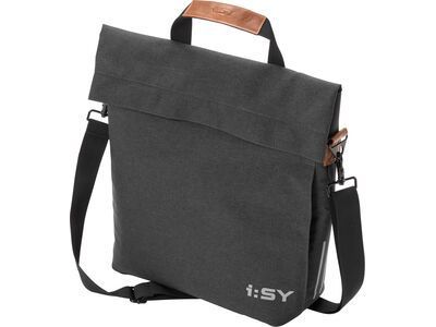 i:SY Lifestyle Bag