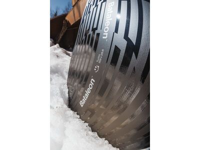 Bataleon Turbo - Bild 10