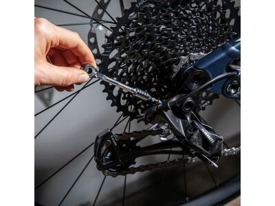 Topeak Torq Stick Pro 4-20 Nm - Bild 18