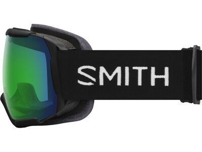 Smith Showcase OTG, ChromaPop Everyday Green Mirror / black - Bild 3