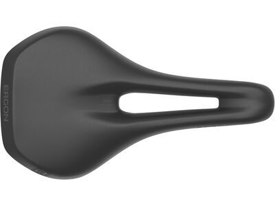 Ergon SMC Women S/M, stealth - Bild 2