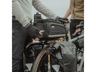 Topeak Zi:Rak with Quick-Mount - Bild 12