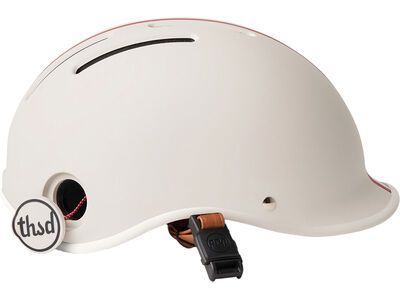 Thousand Heritage 2.0, speedway creme - Bild 4