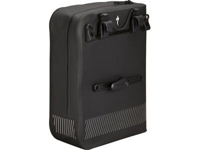 Specialized Tailwind Pannier - links, black - Bild 3