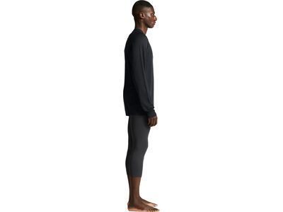 Craft Active Comfort Knickers 2 M, black - Bild 4