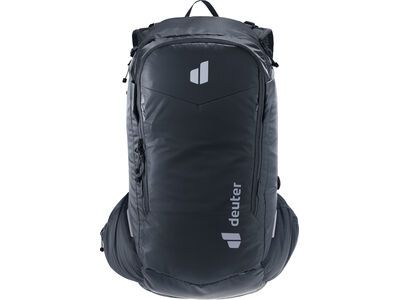 Deuter Attack 20, black - Bild 6