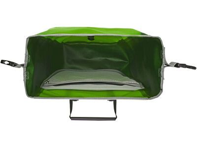 ORTLIEB Back-Roller Plus CR (Paar), kiwi - moss green - Bild 7