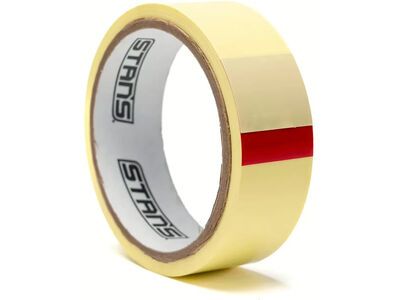 Stan's NoTubes Original Tubeless Rim Tape - 10 m x 30 mm - Bild 1