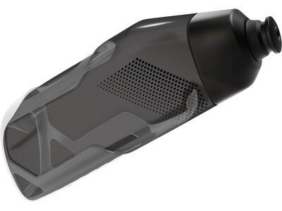 Trek RSL Aero Trinkflasche, smoke - Bild 4