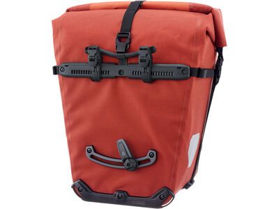 ORTLIEB Back-Roller XL Plus (Paar), salsa-dark chili - Bild 3