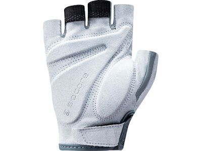 Roeckl Toblach, sharkskin - Bild 2