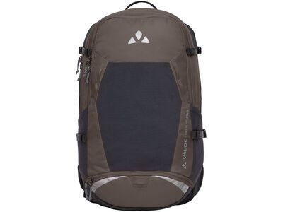 Vaude Bike Alpin 23+5, coconut - Bild 3