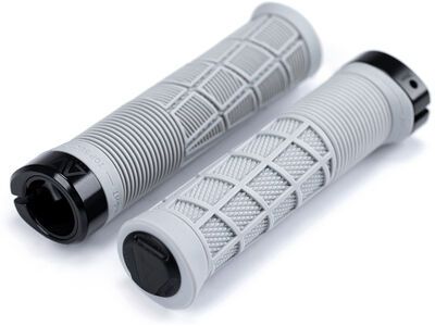 Cube Acid Griffe Disrupt Slim, light grey - Bild 3