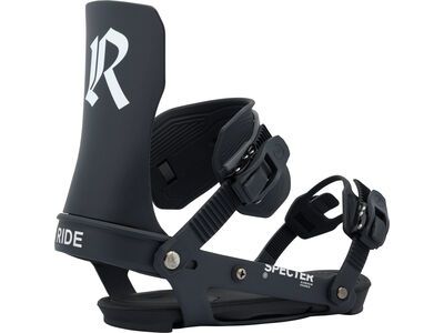 Ride Specter Men's, black - Bild 1