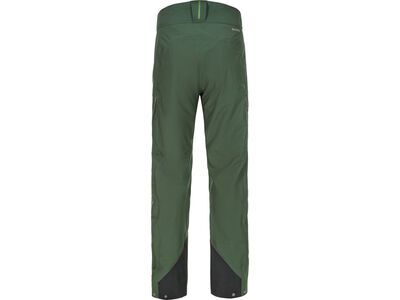 Schöffel Pants Style Milagle MNS, dark jade - Bild 2
