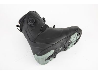 Nitro Club BOA, black - Bild 4