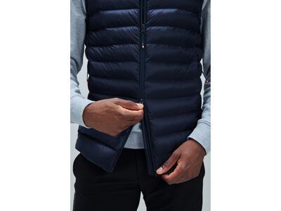 POC Coalesce Vest, apatite navy - Bild 7