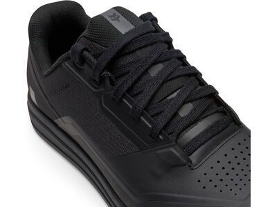 Fox Union Flat, black - Bild 8