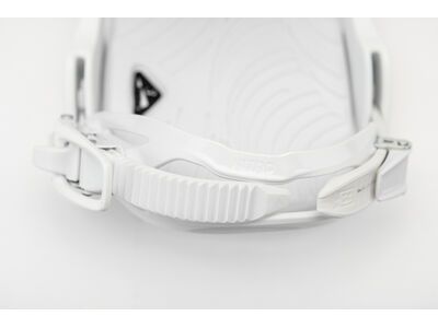 Nitro Cosmic, white - Bild 10