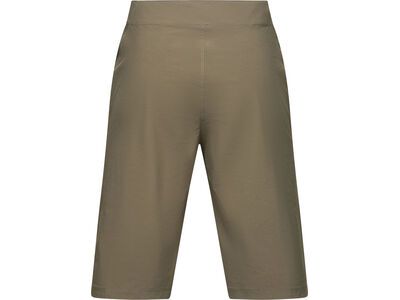 Fox Flexair Short, military - Bild 2