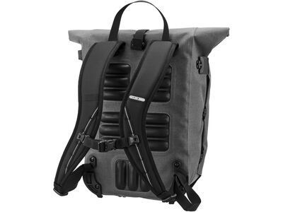 ORTLIEB Vario Urban 20 L, pepper - Bild 2