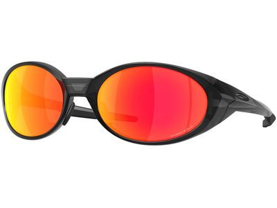Oakley Eye Jacket Redux Prizm Ruby / black ink