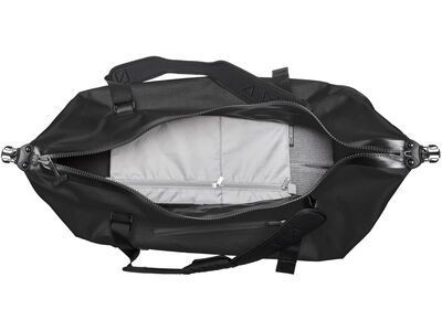 ORTLIEB Duffle Lite 60 L, black - Bild 9